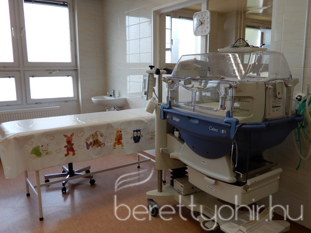 Családbarát pályzat 47